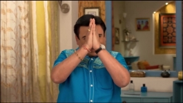Taarak Mehta Ka Ooltah Chashmah - 10th July 2026